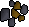 Thumbnail for version as of 23:14, 8 January 2024