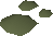 Thumbnail for version as of 23:18, 8 January 2024