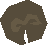 Thumbnail for version as of 23:29, 8 January 2024