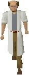 File:Apothecary old.gif