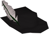 File:Black cavalier detail.png
