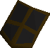 File:Black kiteshield detail.png
