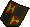 Thumbnail for version as of 04:37, 26 January 2024