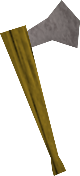 File:Blunt hatchet detail.png