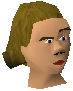 File:Brae chat old.gif