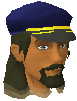 File:Captain Shanks talkhead.png