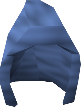 File:Defence hood detail.png