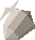Thumbnail for version as of 23:32, 8 January 2024