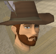 File:Diango chathead old2.png