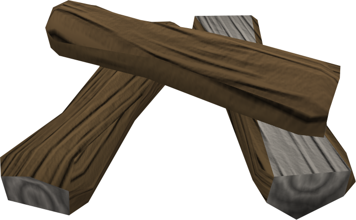File:Entgallow branches detail.png