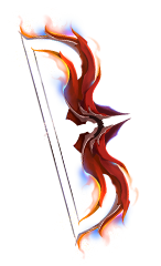 File:Firebrand Bow illustration.png