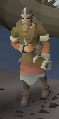 File:Fremennik Shipmaster.png