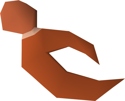 File:Fresh crab claw detail.png