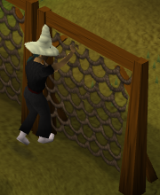 File:Gnome agility6.png