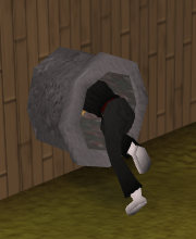 File:Gnome agility7.png