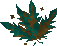 Thumbnail for version as of 23:21, 8 January 2024