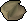 Thumbnail for version as of 23:38, 8 January 2024