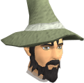 File:Hat (class 3) chathead.png