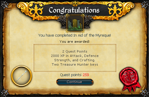 File:In Aid of the Myreque reward scroll.png