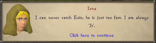 File:Iona chathead.png