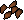 Thumbnail for version as of 23:21, 8 January 2024