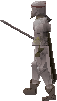 File:Kamil.png