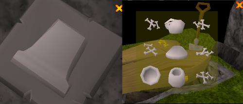 File:Leocrafter.png