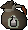 Thumbnail for version as of 23:17, 8 January 2024