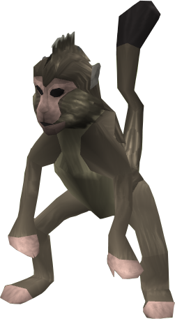 File:Monkey.png