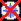 Thumbnail for version as of 23:21, 8 January 2024