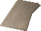 Thumbnail for version as of 23:17, 8 January 2024