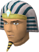 File:Pharaoh nemes chathead.png