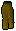 Thumbnail for version as of 23:36, 8 January 2024