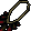 Thumbnail for version as of 23:21, 8 January 2024