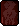Thumbnail for version as of 23:39, 8 January 2024