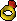 Thumbnail for version as of 23:42, 8 January 2024