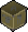 Thumbnail for version as of 23:39, 8 January 2024