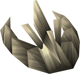 File:Royal bolt stabiliser detail.png