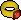 Thumbnail for version as of 23:37, 8 January 2024