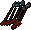 Thumbnail for version as of 05:29, 25 January 2024