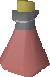 Thumbnail for version as of 23:25, 8 January 2024