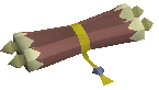 File:Scroll of renewal detail.png