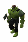 File:Sergeant Grimspike.png