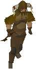 File:Sigurd.png