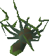File:Spider carcass detail.png