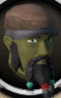 File:Stonemason (Sophanem) chathead.png