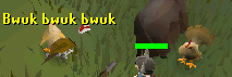 File:Twoevilchickens.png
