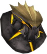 File:TzHaar-Hur-Roh chathead.png