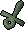 Thumbnail for version as of 23:26, 8 January 2024