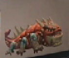 File:Unknown Boss Teaser.png